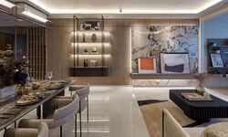 Jalan Lempeng (D5), Condominium #481621571